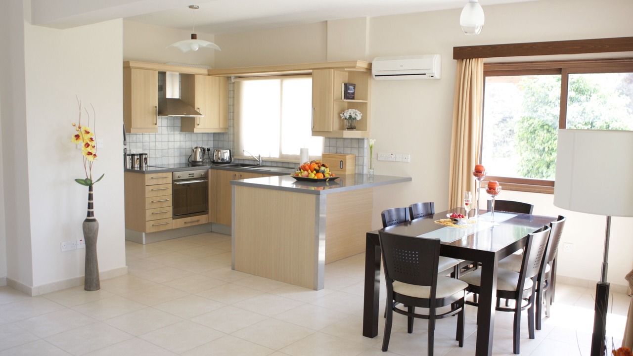 Photo of Others in Pissouri