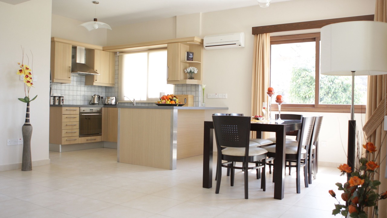 Photo of Others in Pissouri