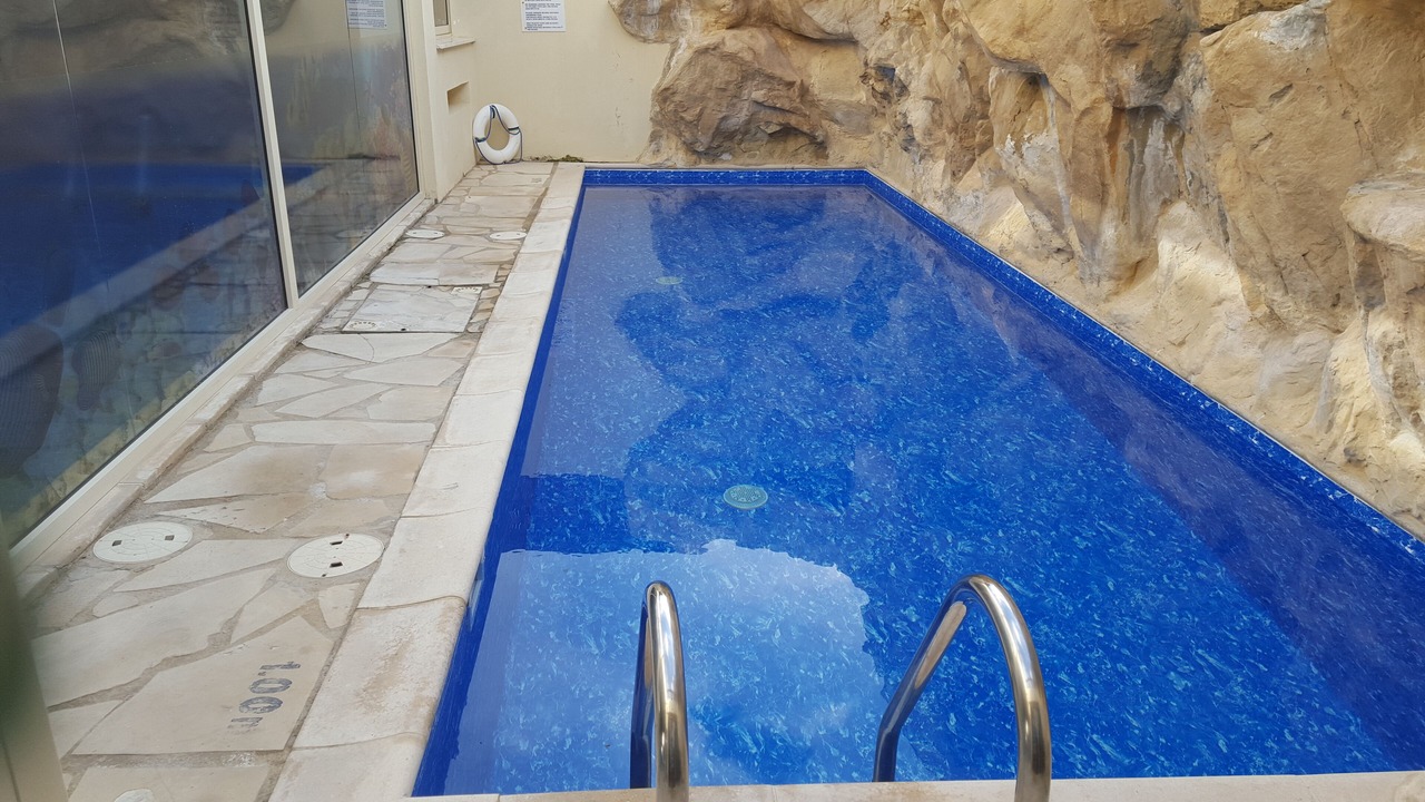 Photo of Outdoor in Peyia Town