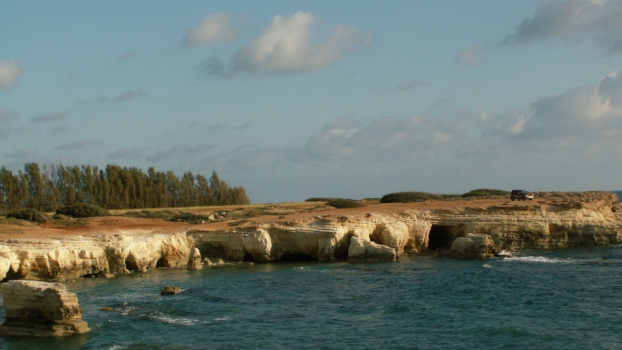 Photo of Others in Peyia Town