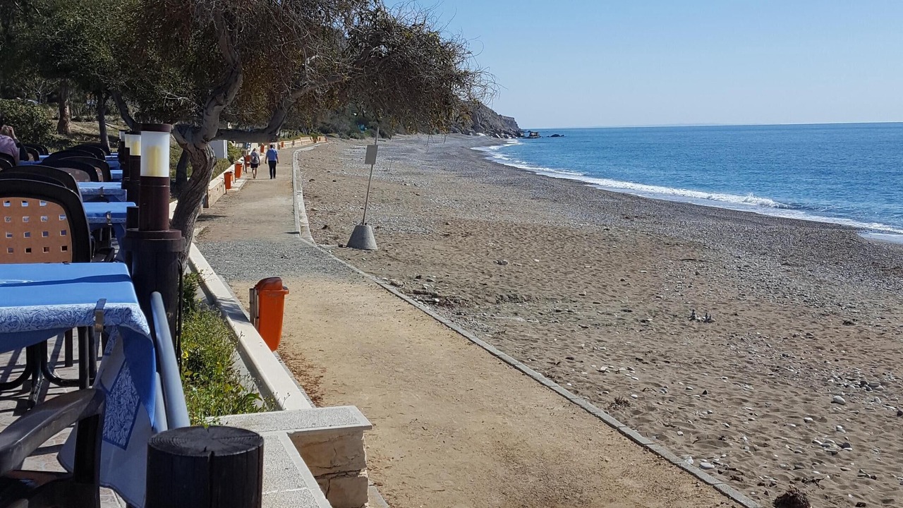 Photo of Others in Peyia Town