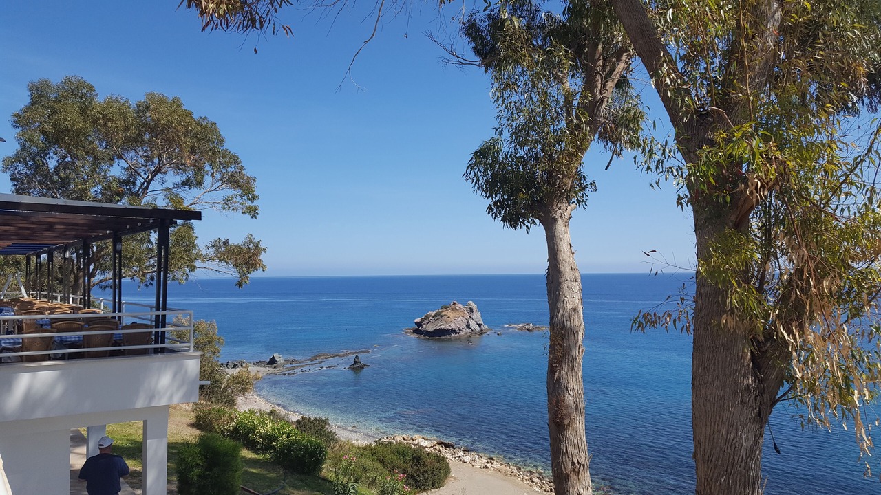 Photo of Others in Peyia Town