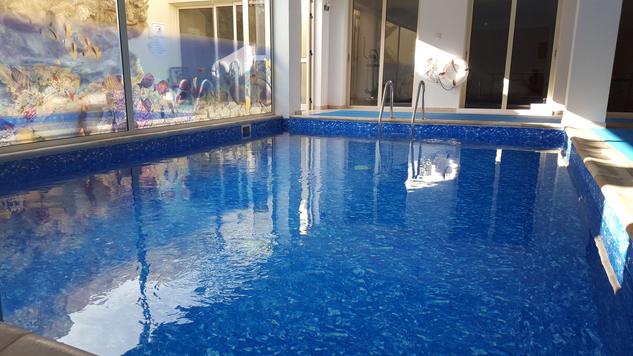 Photo of Outdoor in Peyia Town