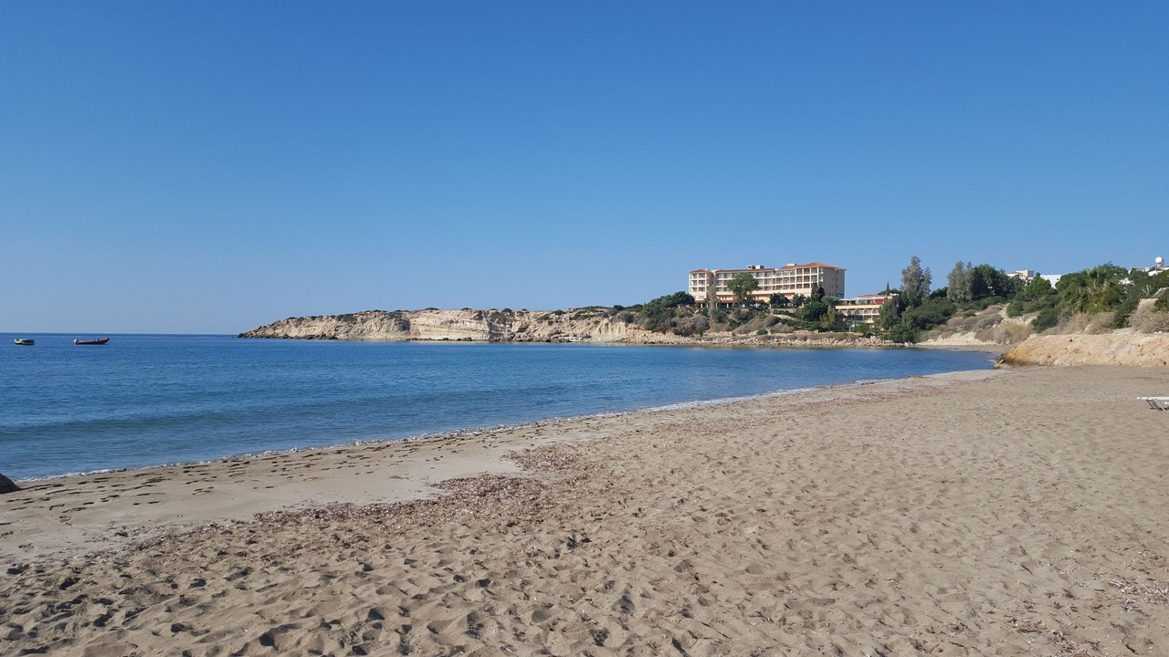 Photo of Others in Peyia Town