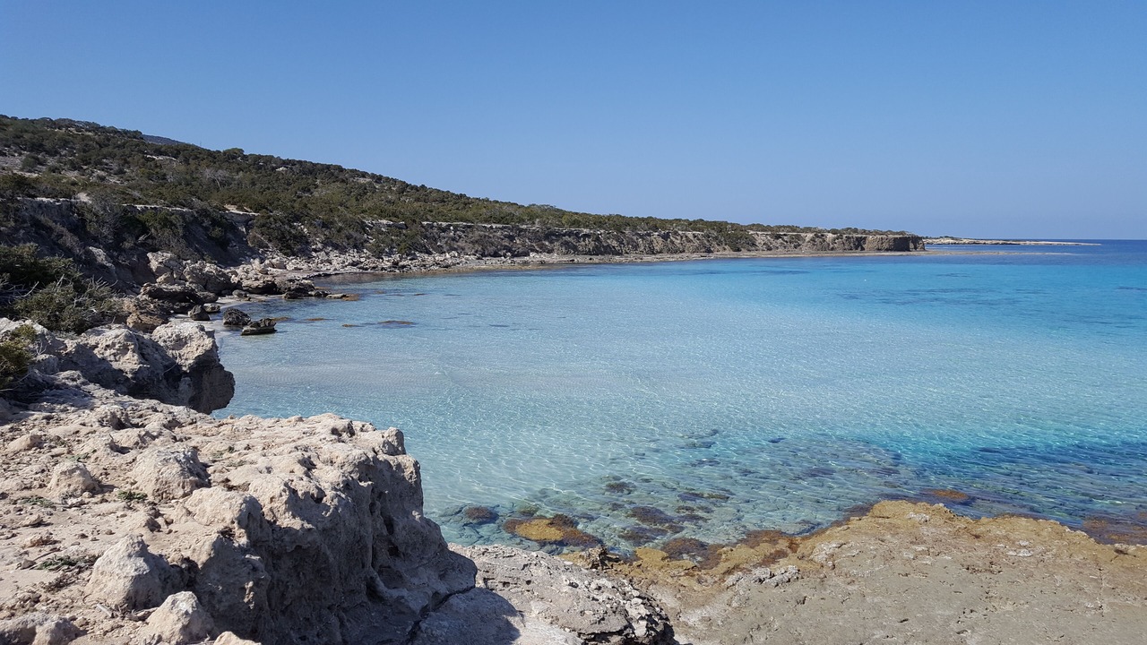 Photo of Others in Peyia Town