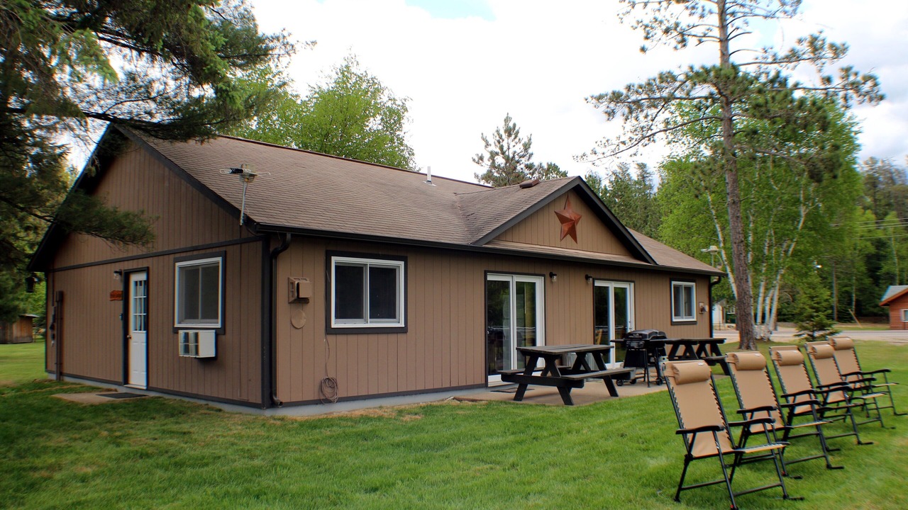 Photo of Outdoor in Side Lake