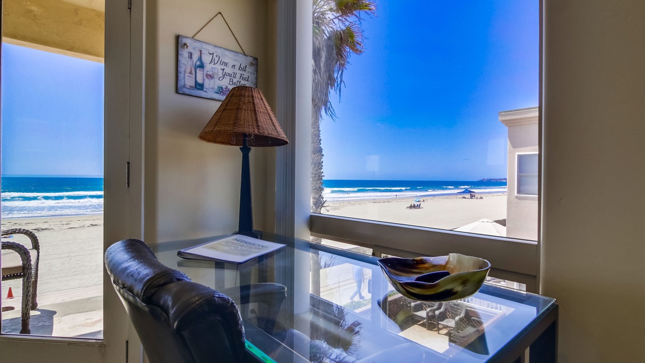 Photo of Others in Mission Beach