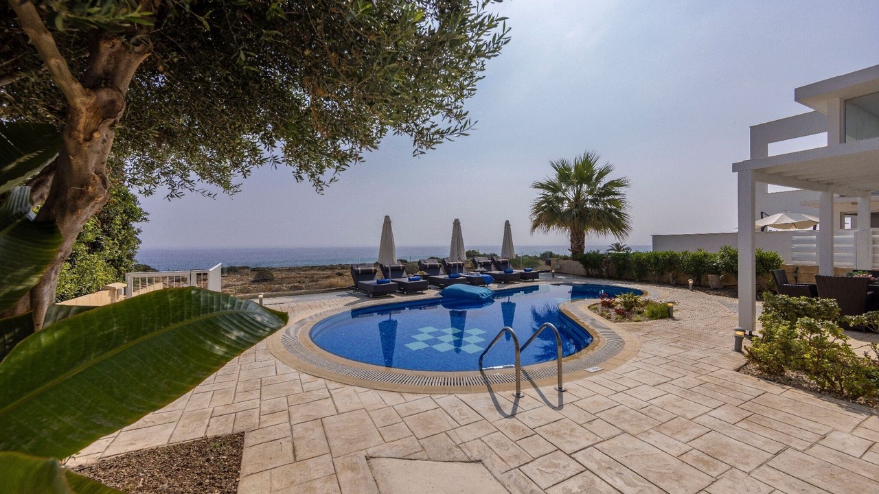 Photo of Others in Protaras
