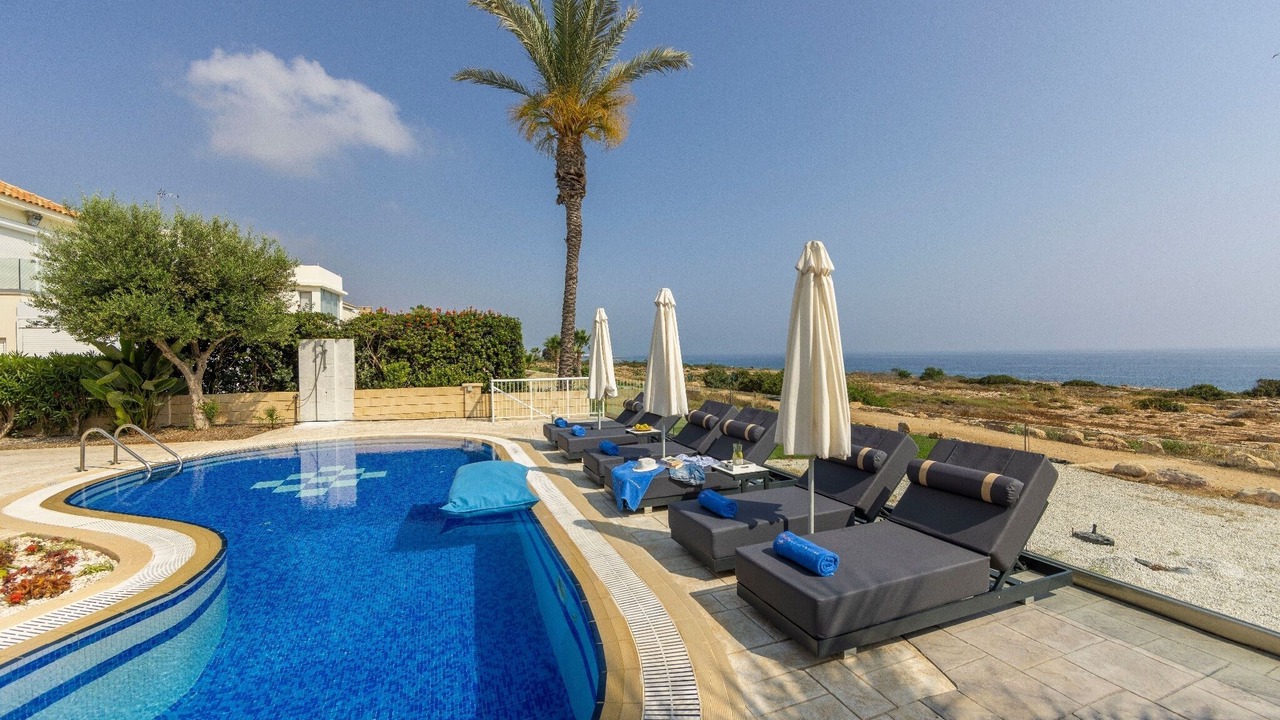 Photo of Others in Protaras