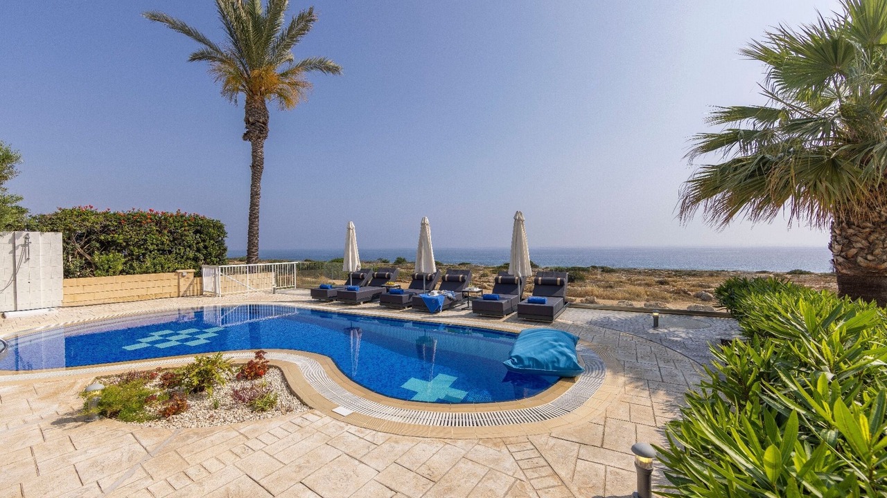 Photo of Others in Protaras