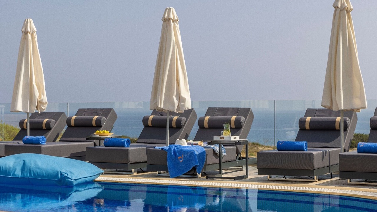 Photo of Others in Protaras