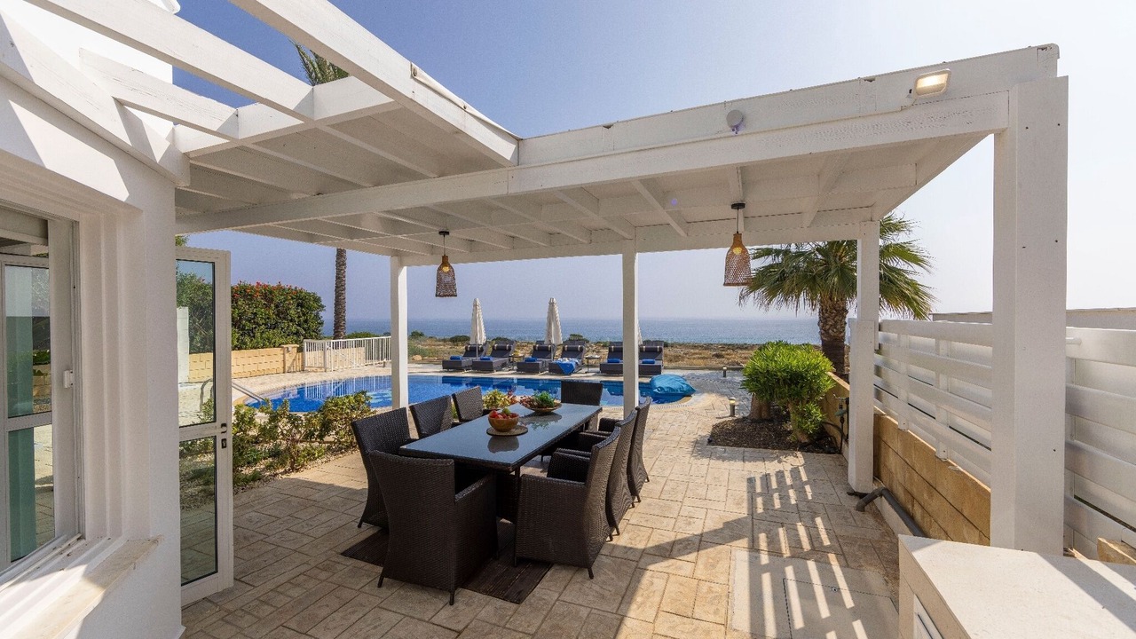 Photo of Others in Protaras