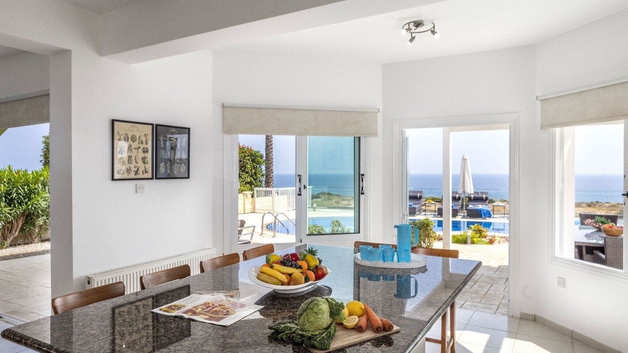 Photo of Others in Protaras