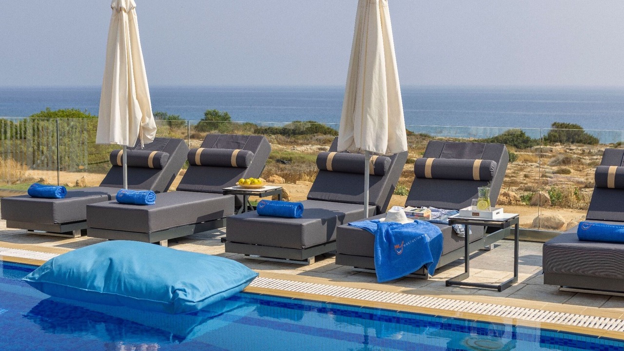 Photo of Others in Protaras