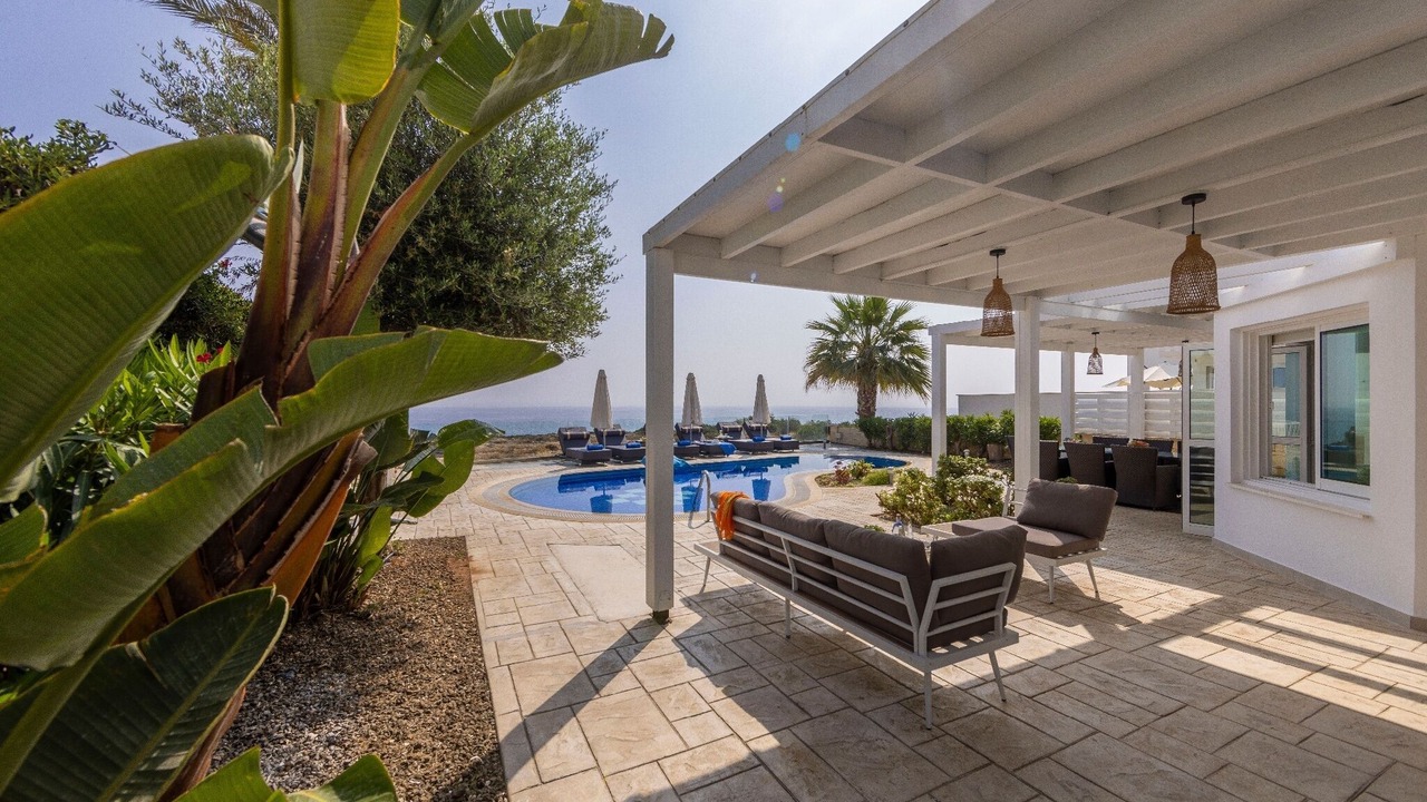 Photo of Others in Protaras