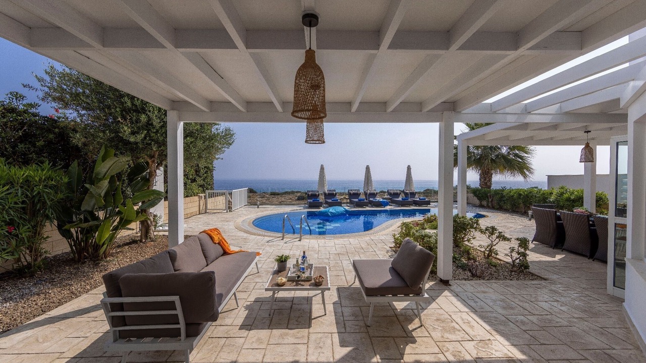 Photo of Others in Protaras