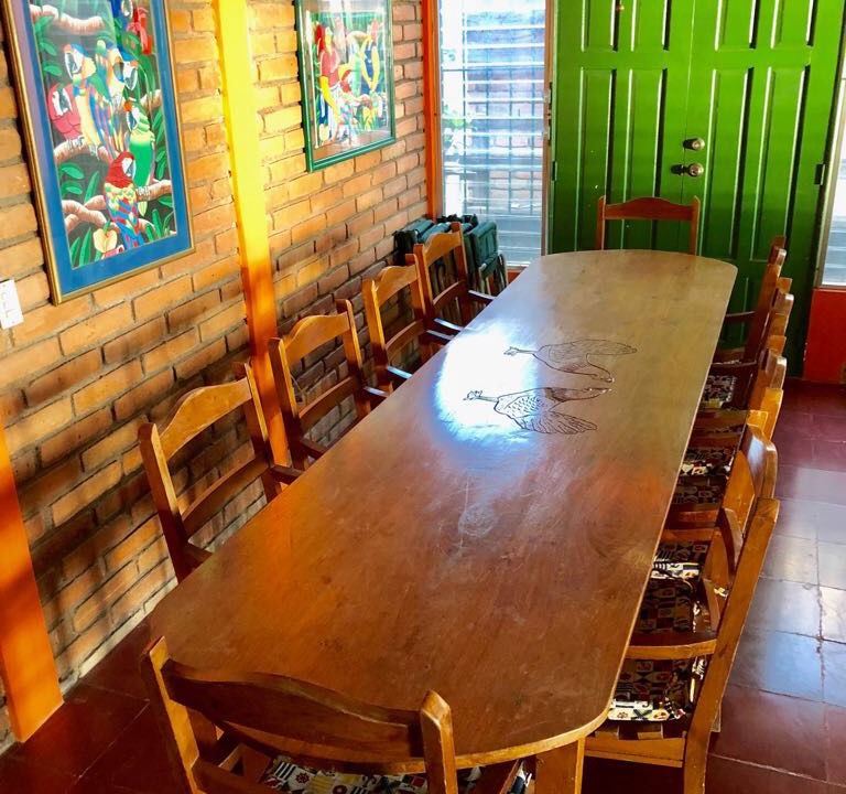 Photo of Others in Pochomil