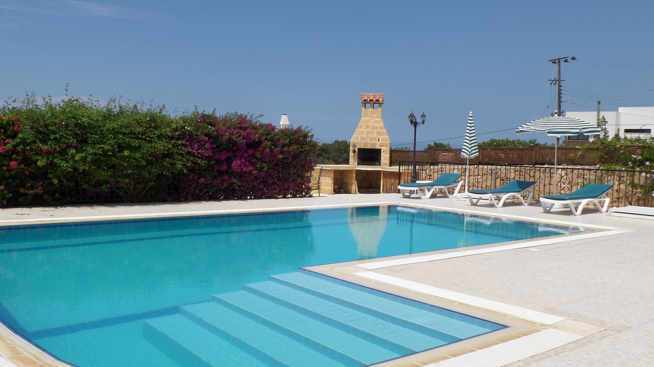Photo of Outdoor in Catalkoy