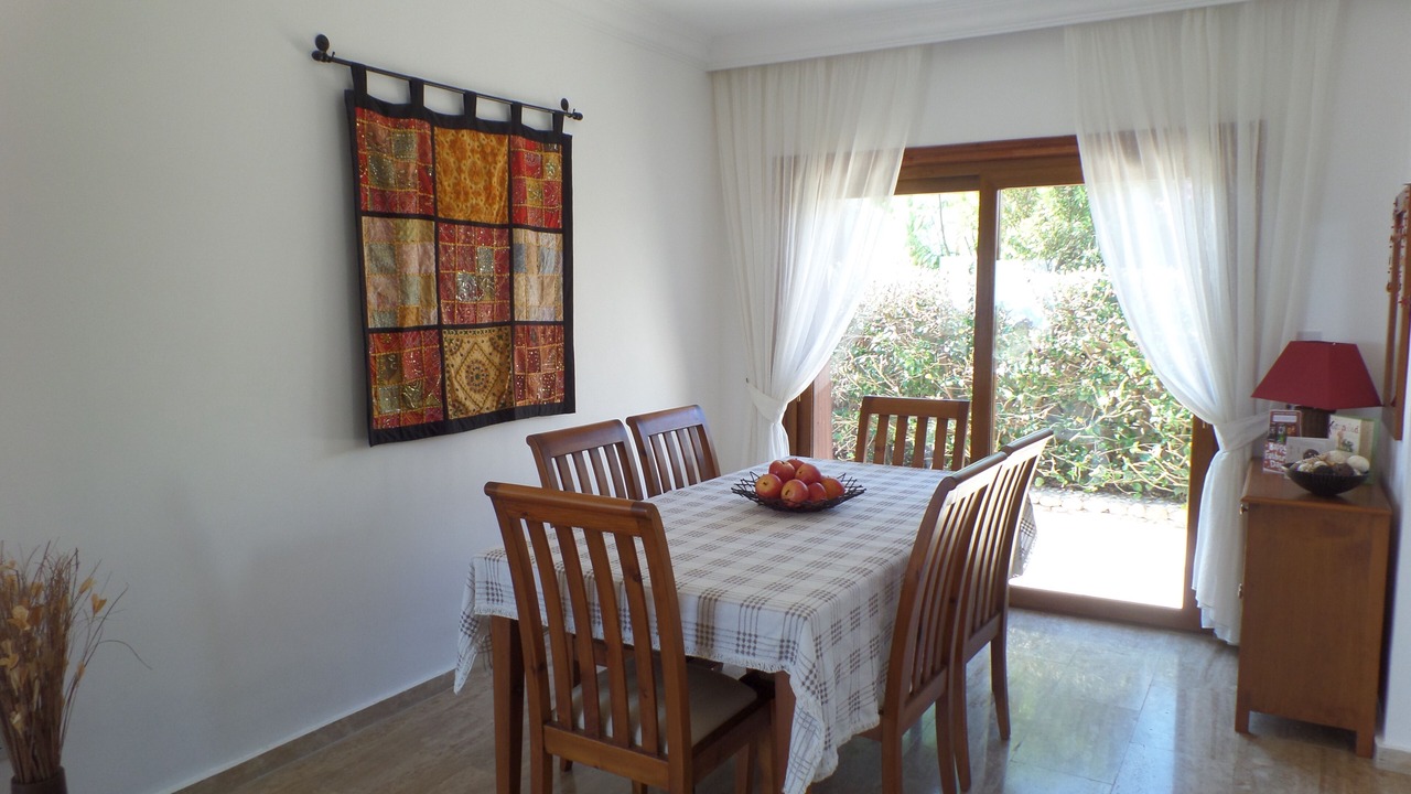 Photo of Livingroom in Catalkoy