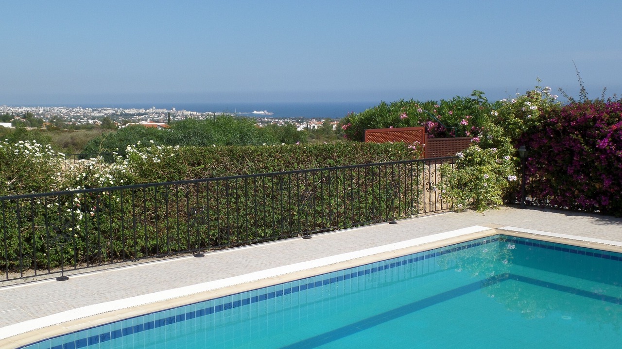 Photo of Outdoor in Catalkoy