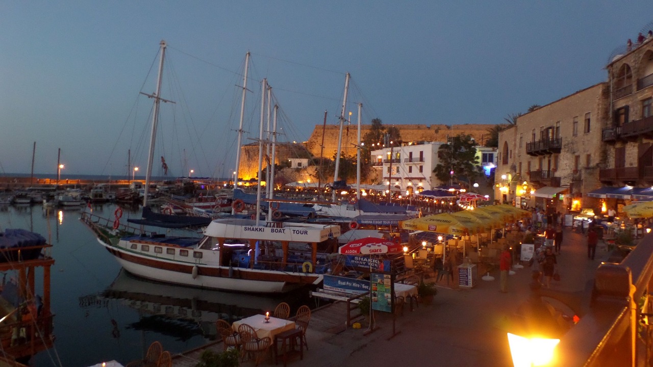 Photo of Others in Catalkoy