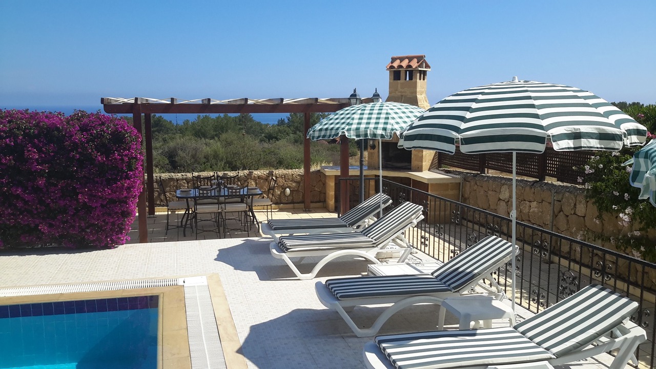 Photo of Outdoor in Catalkoy