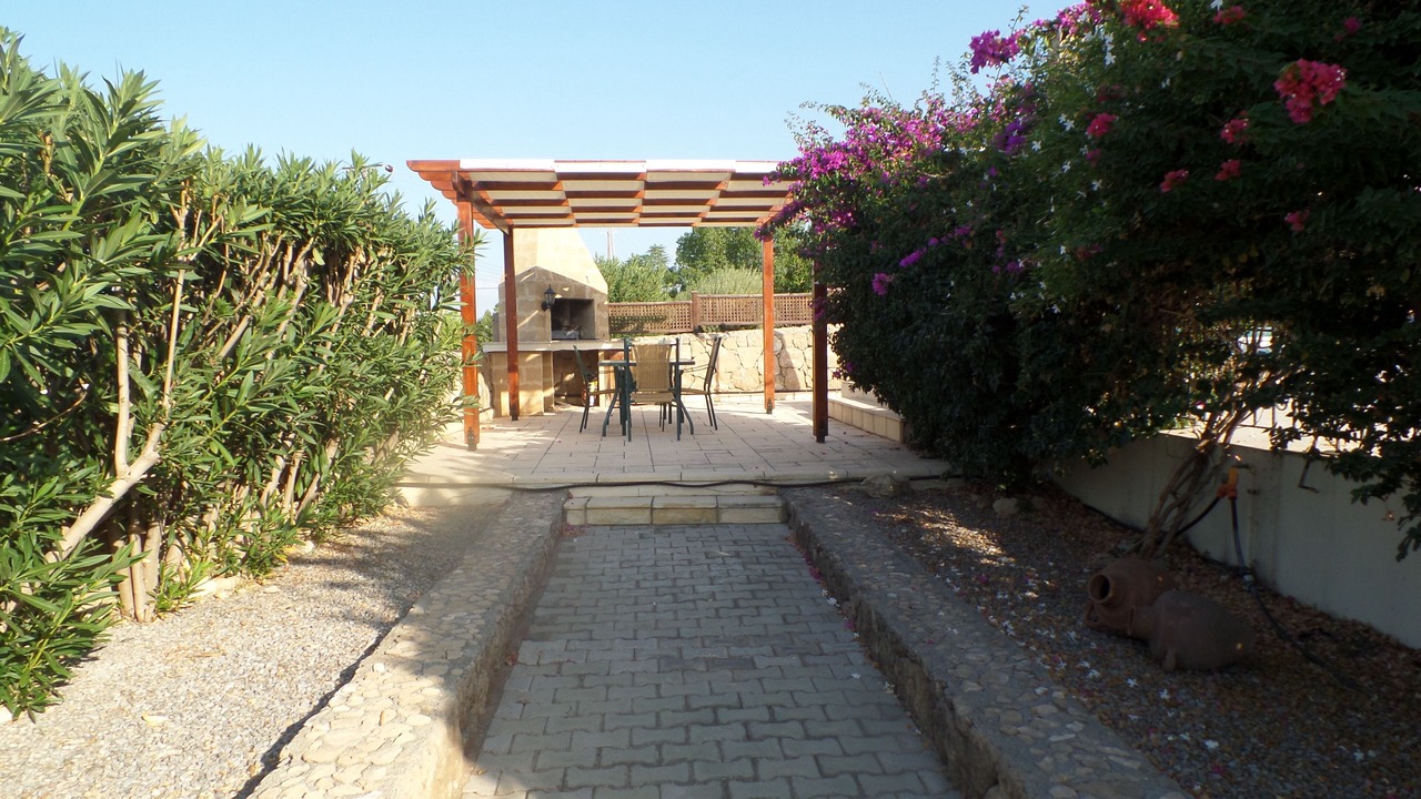 Photo of Others in Catalkoy