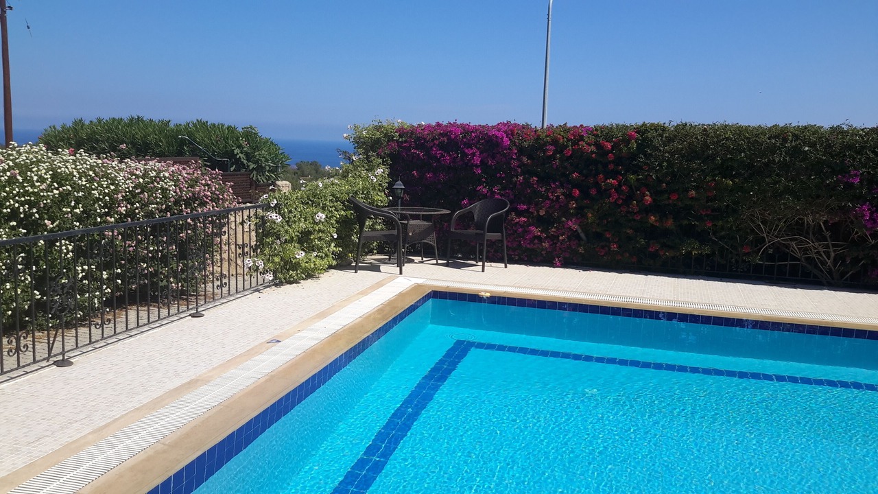 Photo of Outdoor in Catalkoy