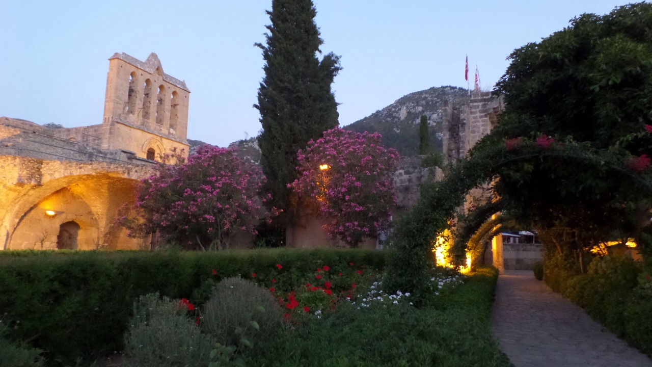 Photo of Others in Catalkoy