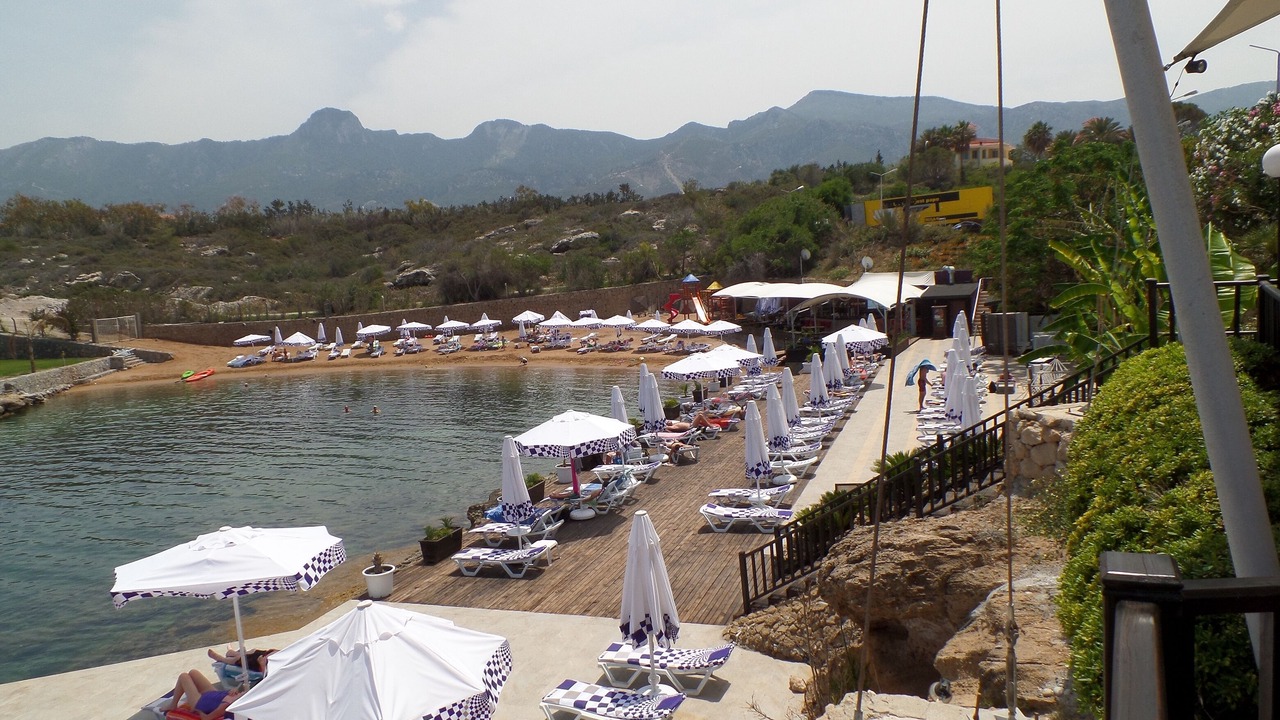 Photo of Others in Catalkoy