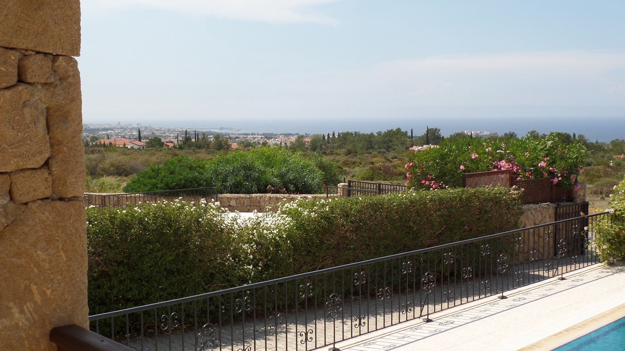 Photo of Others in Catalkoy