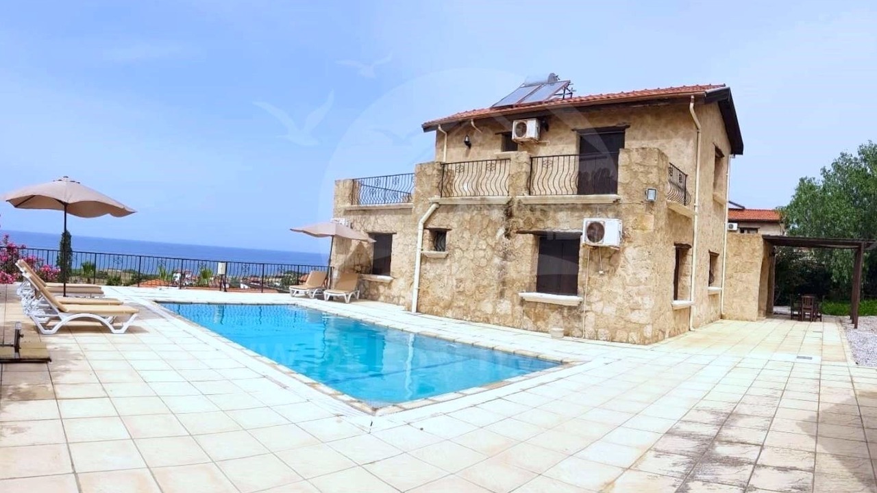 Photo of Outdoor in Agios Nikolaos