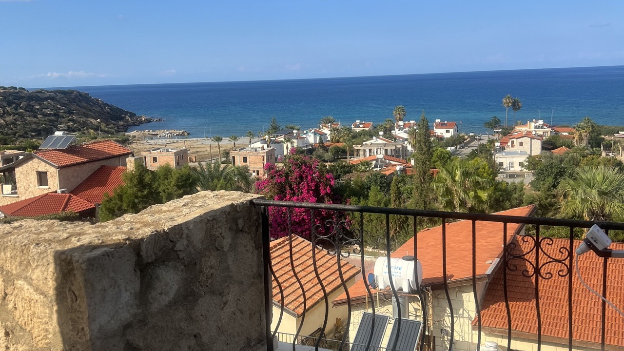 Photo of Outdoor in Agios Nikolaos