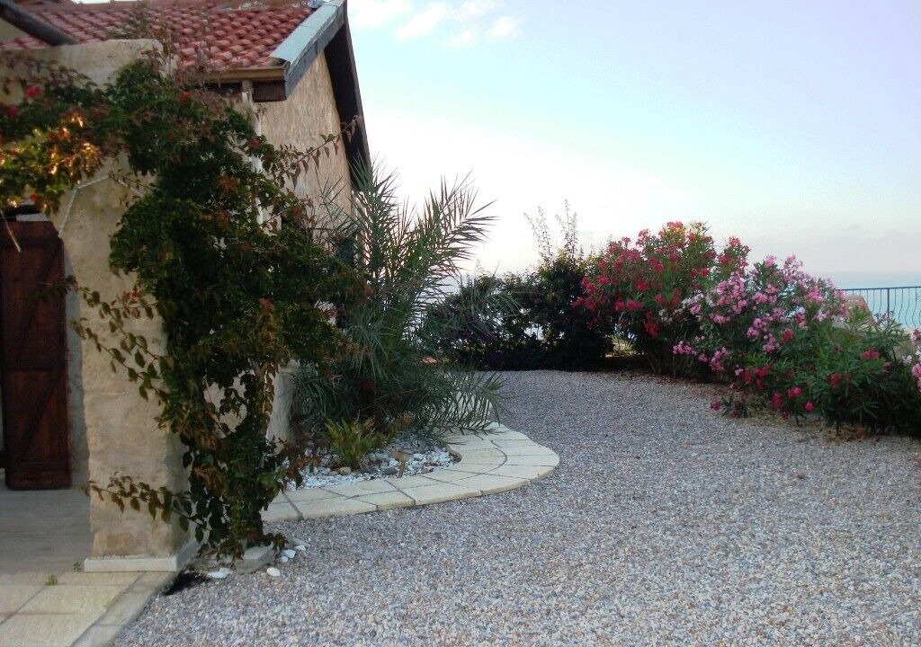 Photo of Outdoor in Agios Nikolaos