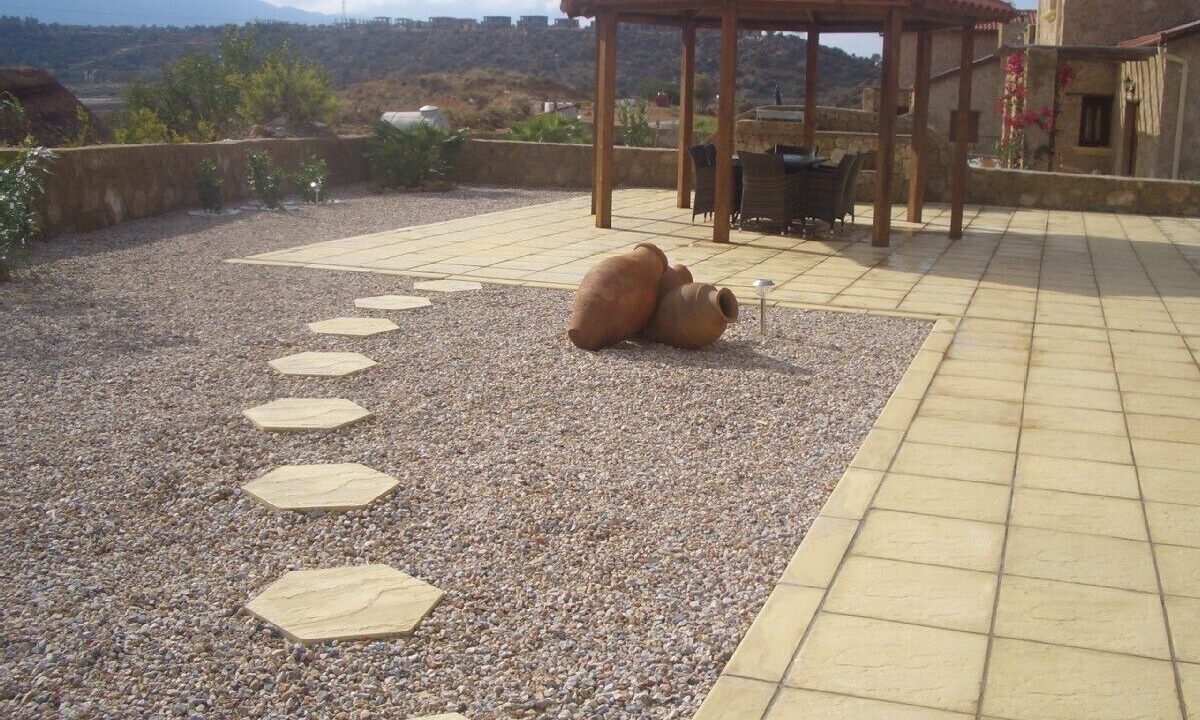 Photo of Outdoor in Agios Nikolaos