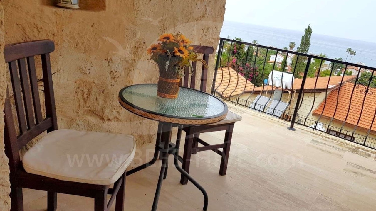 Photo of Outdoor in Agios Nikolaos