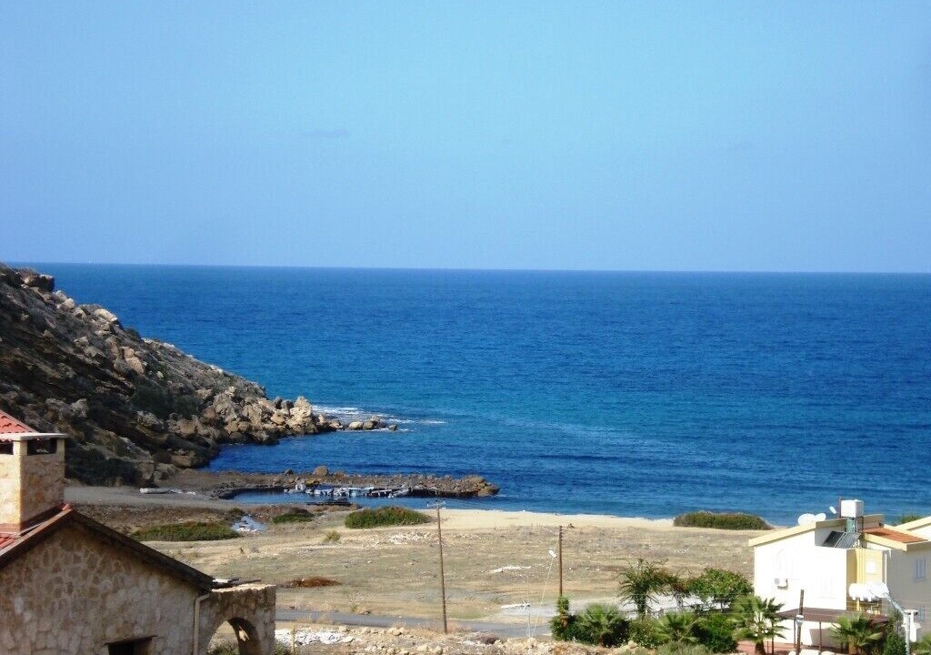 Photo of Outdoor in Agios Nikolaos
