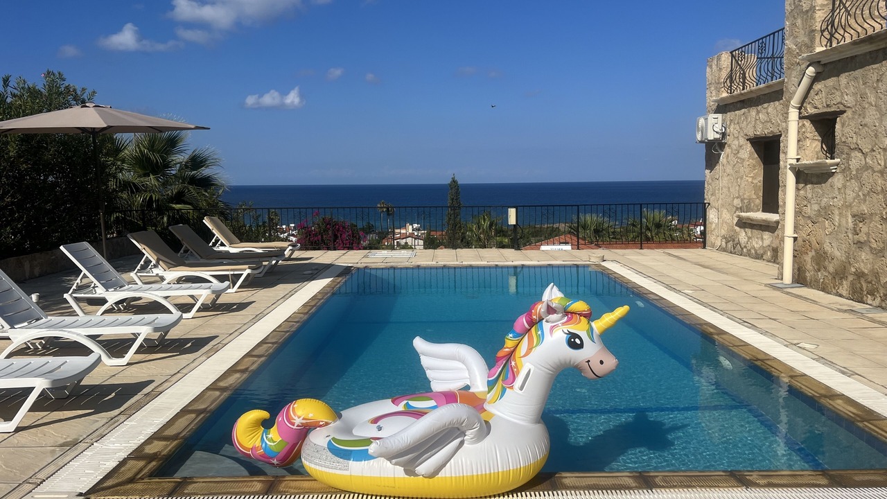 Photo of Outdoor in Agios Nikolaos