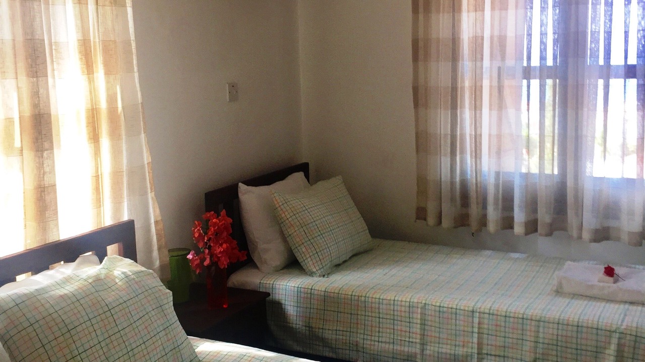 Photo of Outdoor in Agios Nikolaos