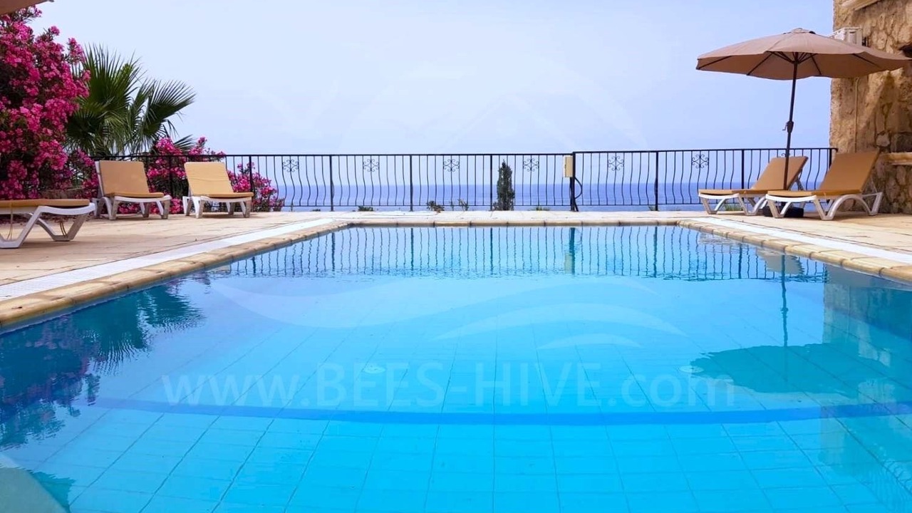 Photo of Outdoor in Agios Nikolaos