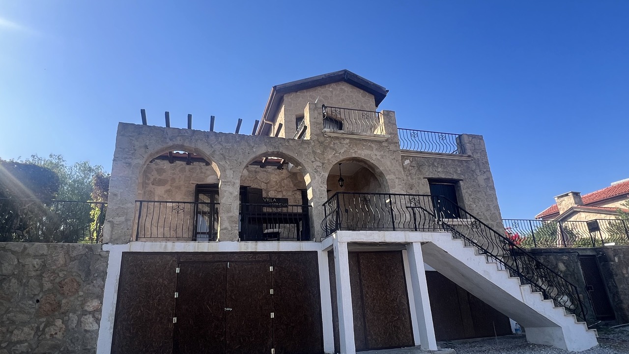 Photo of Outdoor in Agios Nikolaos