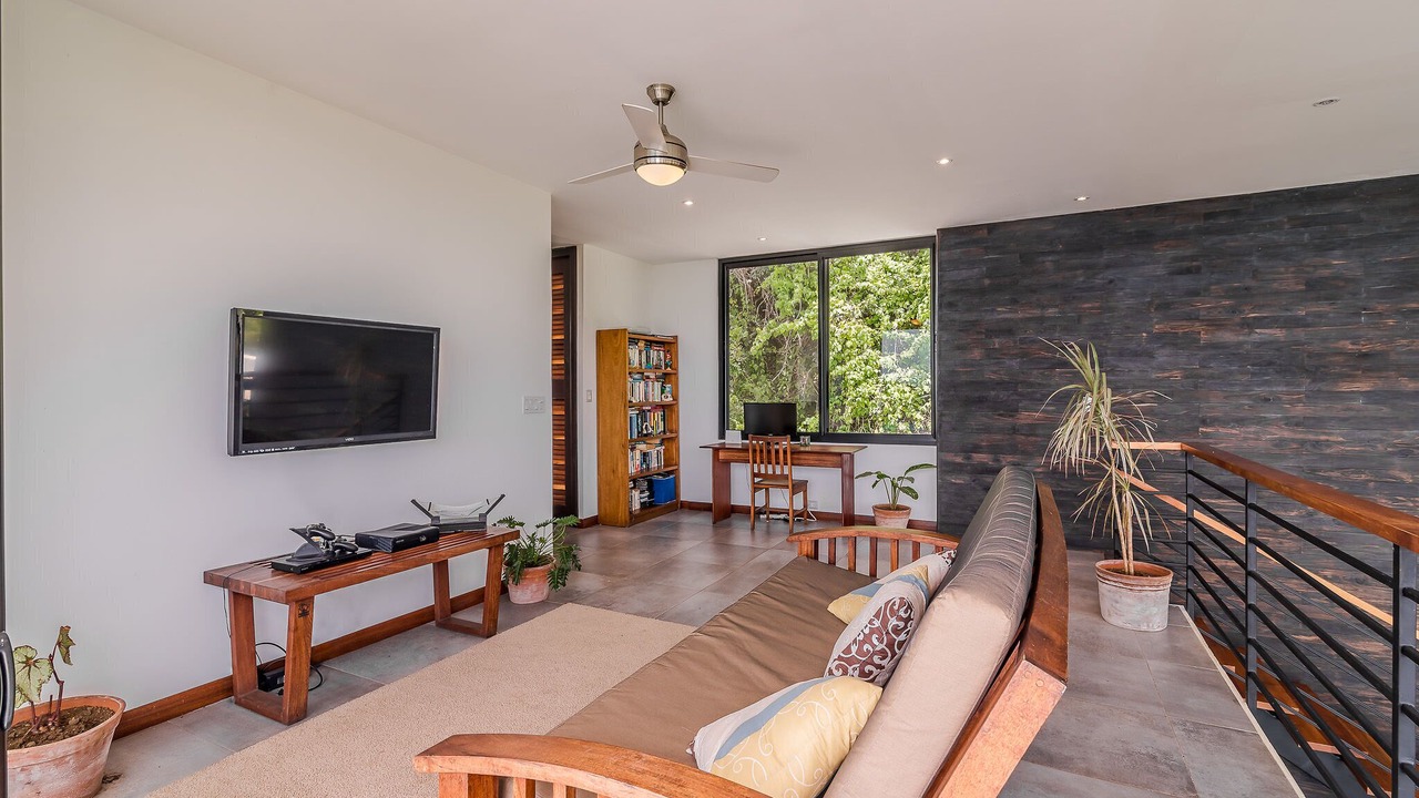 Photo of Bedroom in San Juan del Sur