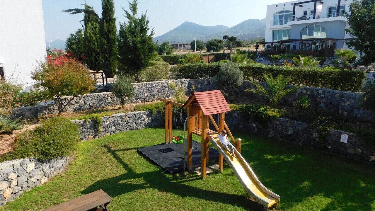 Photo of Others in Kucukerenkoy