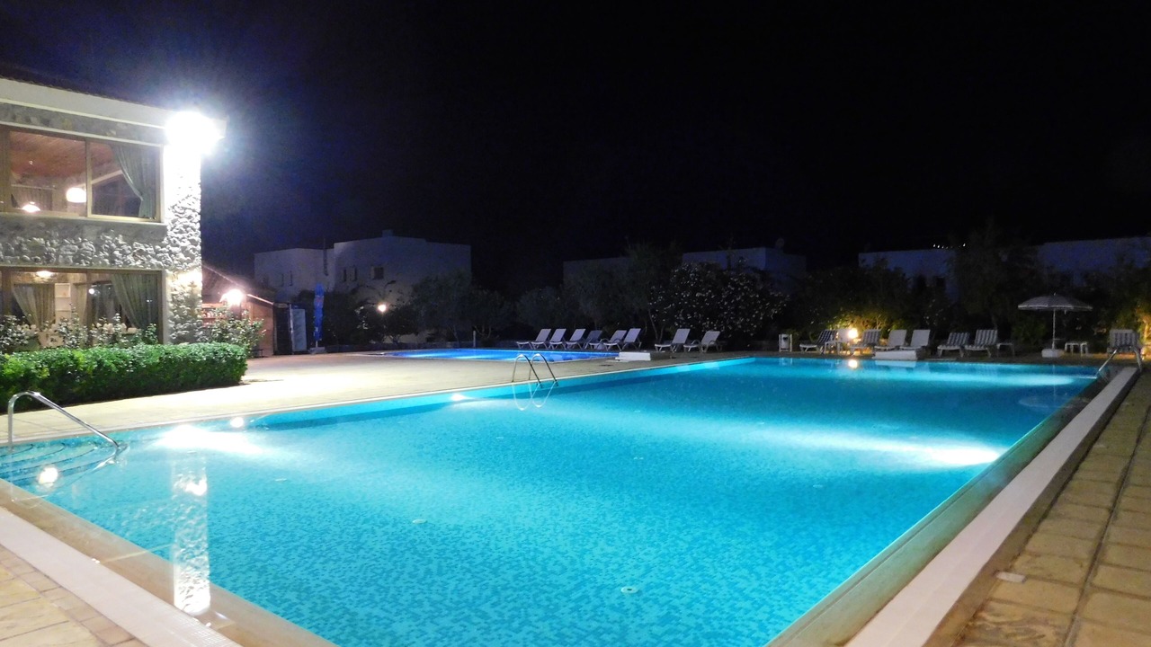 Photo of Outdoor in Kucukerenkoy