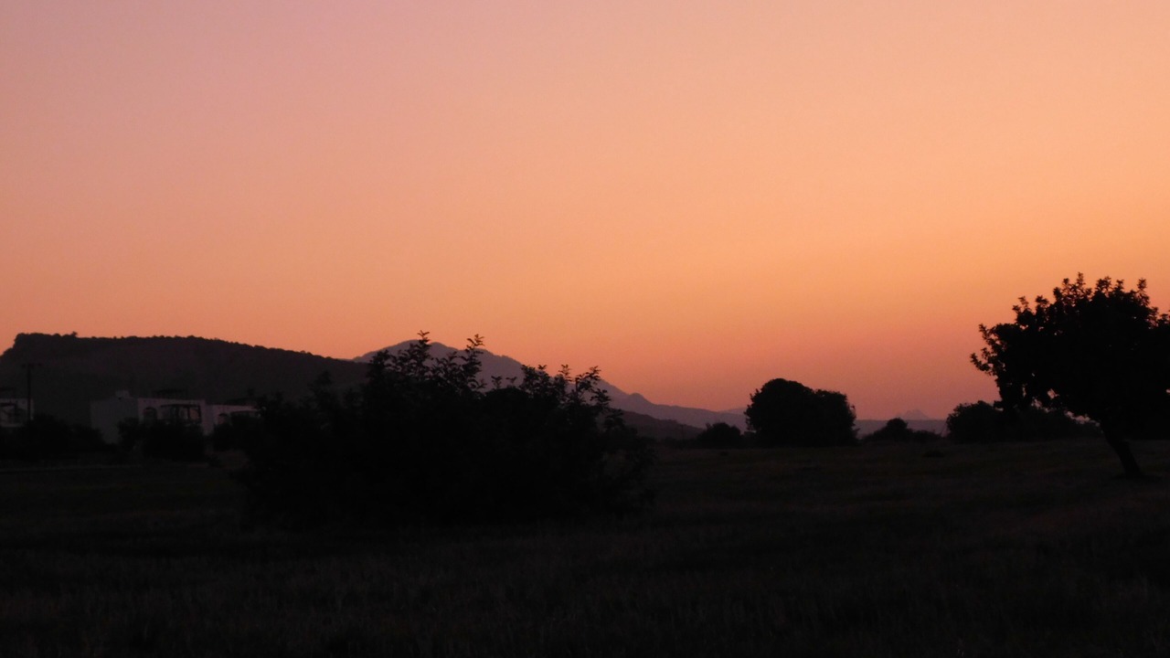 Photo of Others in Kucukerenkoy