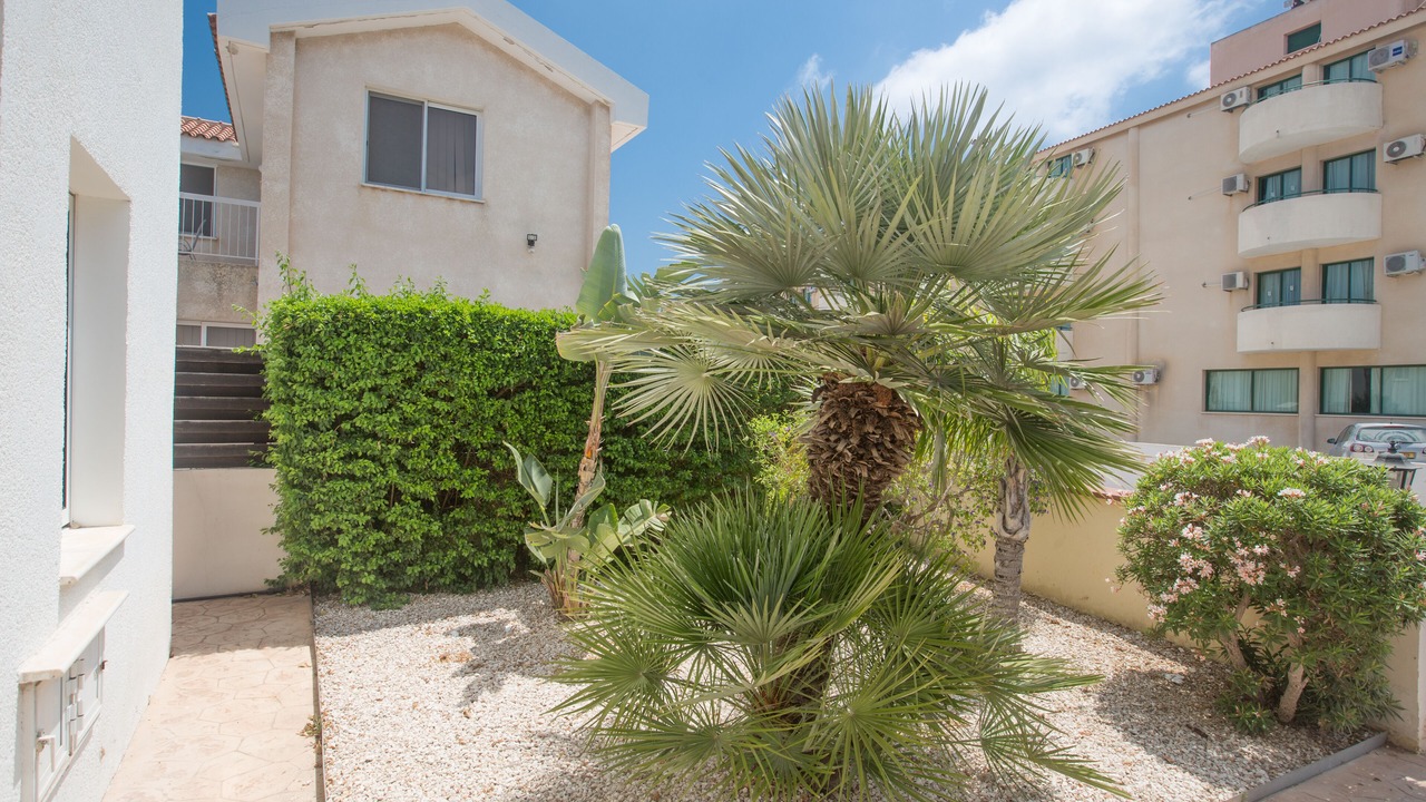 Photo of Outdoor in Pernera