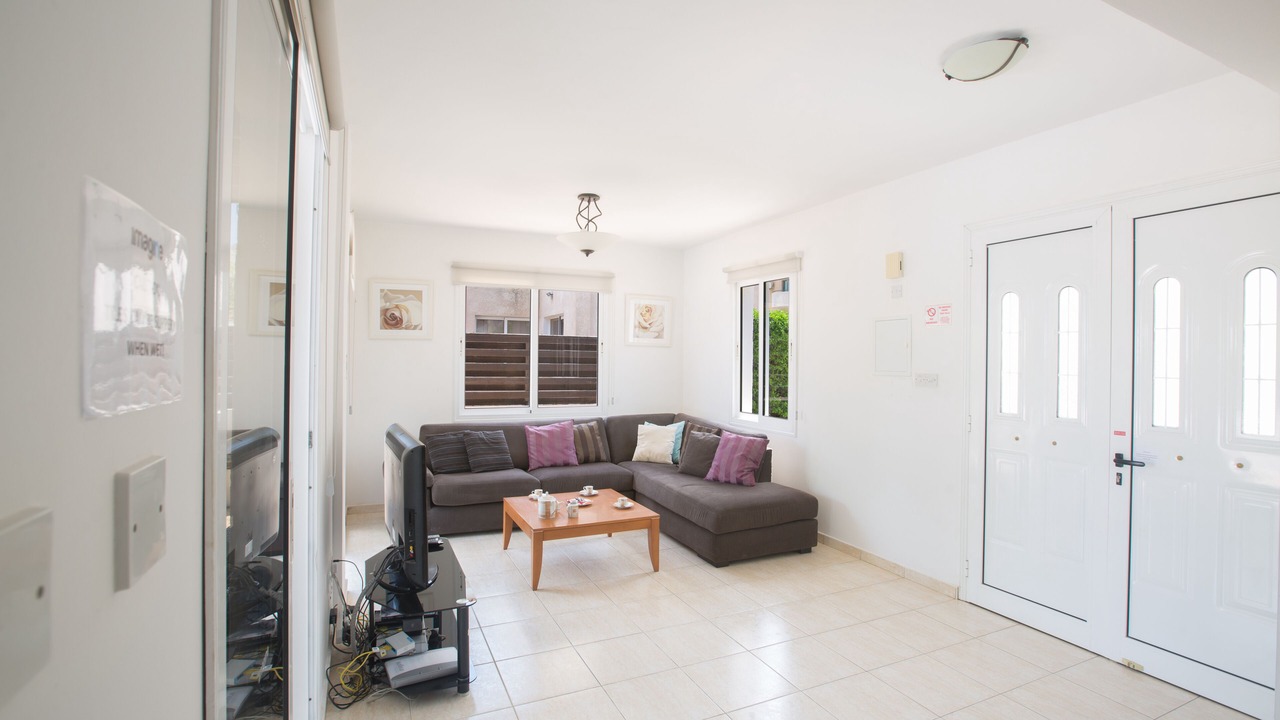 Photo of Livingroom in Pernera