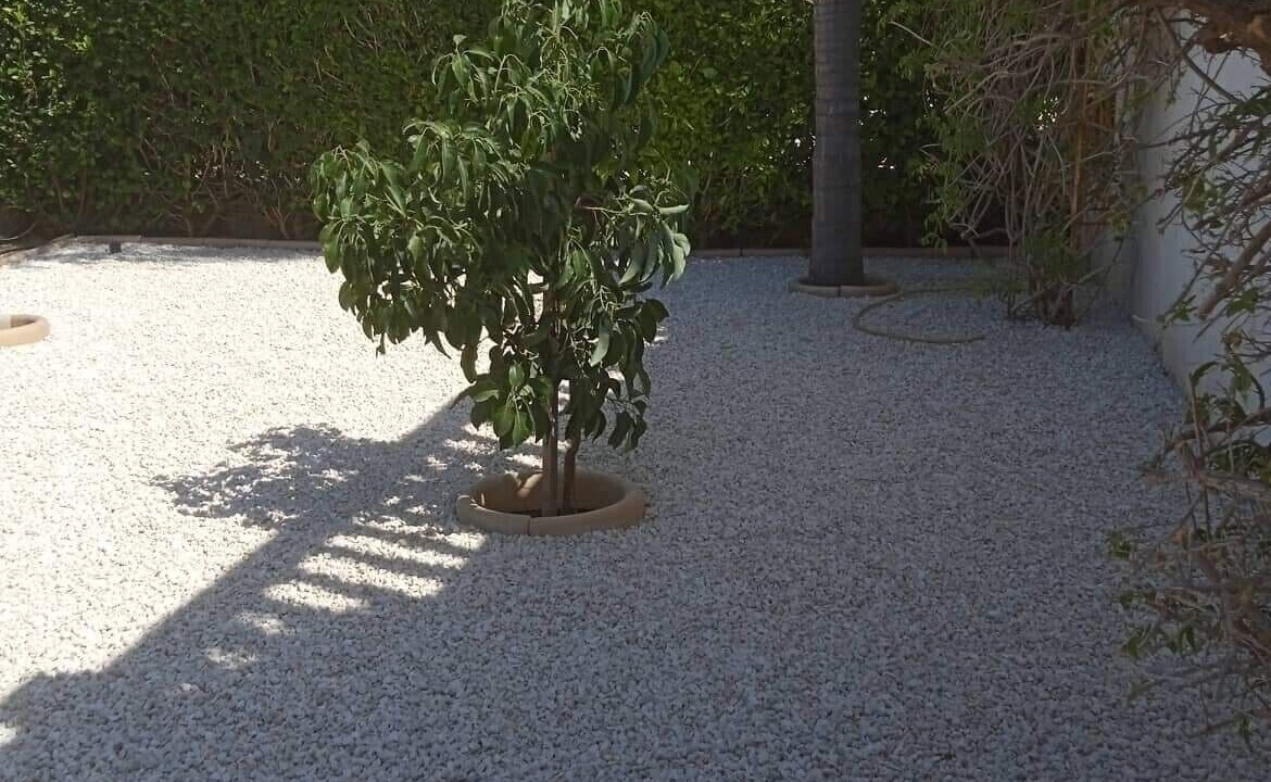 Photo of Outdoor in Peyia Town