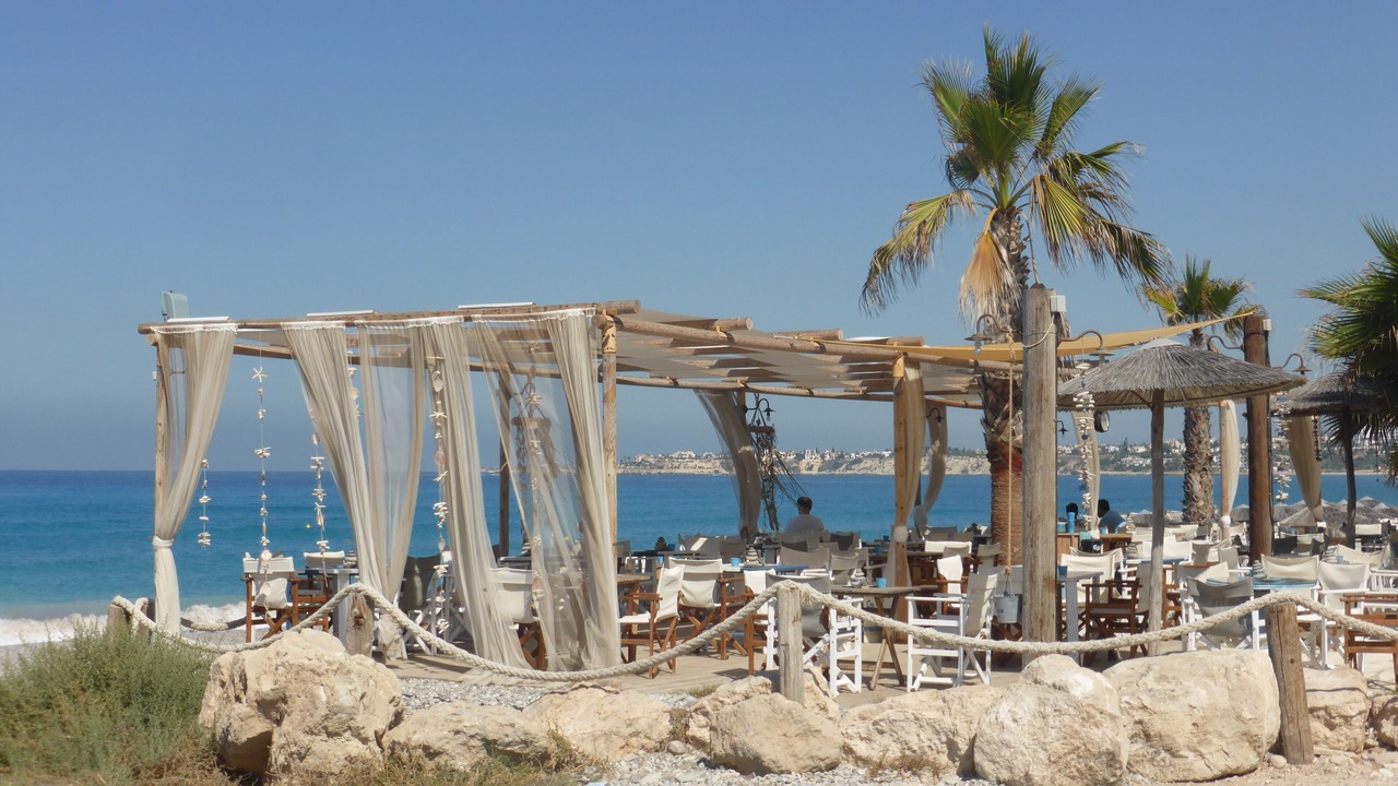 Photo of Others in Peyia Town