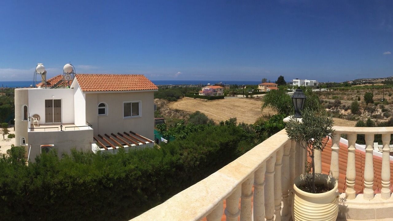 Photo of Others in Peyia Town